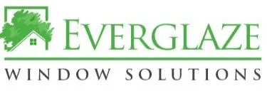 Everglaze Window Solutions Ltd logo